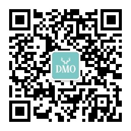 DMO Newsletter